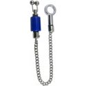 HANGER JAXON SYGNALIZATOR PODWIESZANY NIEBIESKI