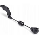 SWINGER NASH SIREN MICRO SWING ARM BLACK