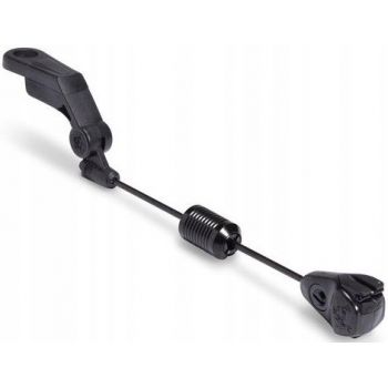 SWINGER NASH SIREN MICRO SWING ARM BLACK