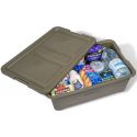 SKRZYNKA NASH BANK LIFE STACKER STORAGE BOX M 36L