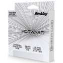 PLECIONKA BERKLEY FORWARD 0,12mm 150m 5,7kg CRYSTA