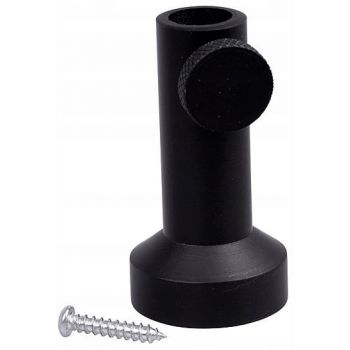 MOCOWANIE DO POMOSTU PROLOGIC BLACK FIRE PODPÓRKA