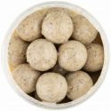 KULKI HACZYKOWE W ZALEWIE RP BAITS NUTSHOT 20mm