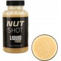 LIQUID FOOD RP BAITS NUTSHOT 200ml