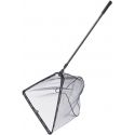 PODBIERAK MIVARDI XTREME 250cm 80x80cm LANDING NET