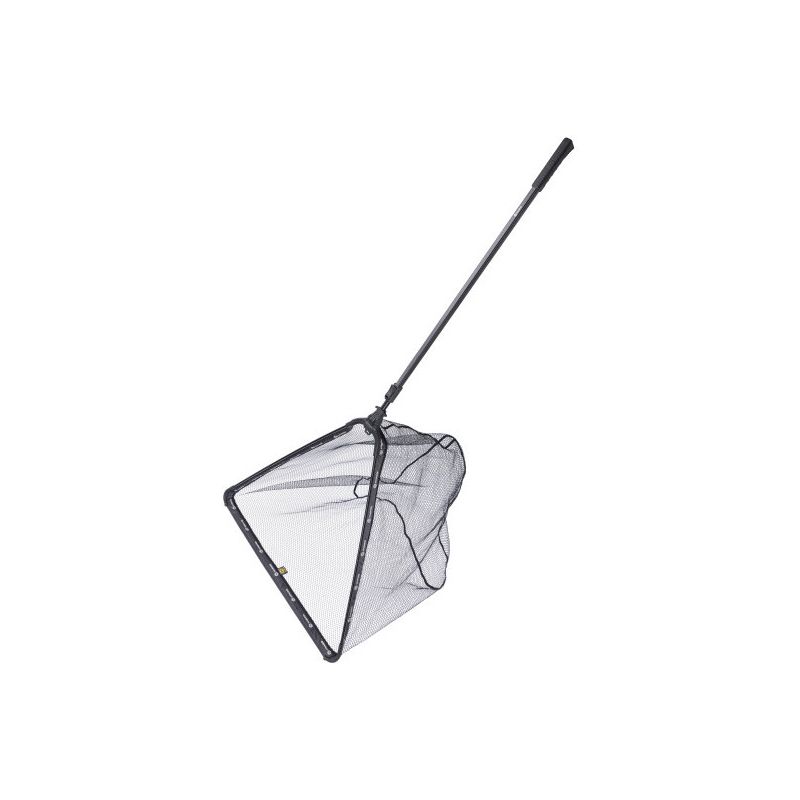 PODBIERAK MIVARDI XTREME 250cm 80x80cm LANDING NET PODBIERAK MIVARDI XTREME 250cm 80x80cm LANDING NET
