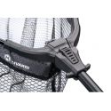 PODBIERAK MIVARDI XTREME 250cm 80x80cm LANDING NET