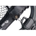 PODBIERAK MIVARDI XTREME 250cm 80x80cm LANDING NET