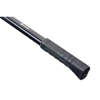 PODBIERAK MIVARDI XTREME 250cm 80x80cm LANDING NET