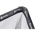 PODBIERAK MIVARDI XTREME 250cm 80x80cm LANDING NET