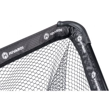 PODBIERAK MIVARDI XTREME 250cm 80x80cm LANDING NET