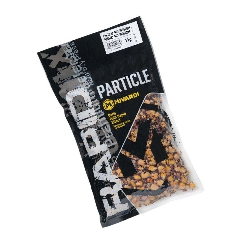 MIX ZIAREN MIVARDI PREMIUM 1kg MIX ZIAREN MIVARDI PREMIUM 1kg