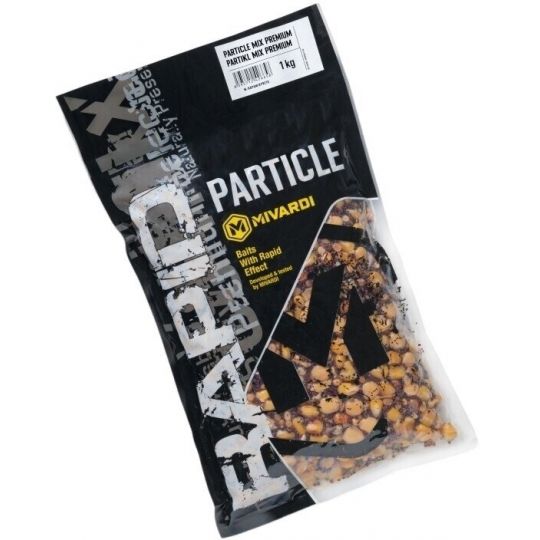 MIX ZIAREN MIVARDI PREMIUM 1kg MIX ZIAREN MIVARDI PREMIUM 1kg