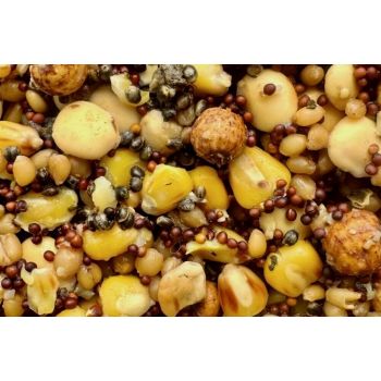 MIX ZIAREN MIVARDI PREMIUM 1kg