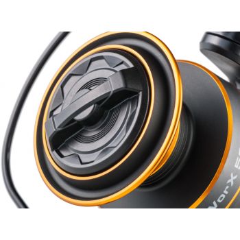 KOŁOWROTEK MIVARDI WORX 5000