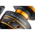 KOŁOWROTEK MIVARDI WORX 5000