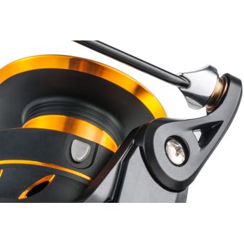 KOŁOWROTEK MIVARDI WORX 5000