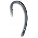 HACZYKI NASH CURVE SHANK SIZE 4 MICRO BARB