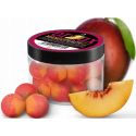KULKI DELPHIN POP UP BREAX MANGO BRZOSKWINIA 16mm 