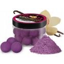 KULKI DELPHIN POP UP BREAX SCOPEX WANILIA 16mm 50g