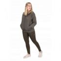 SPODNIE FOX LEGGINGS WC DAMSKIE ROZMIAR M LEGINSY