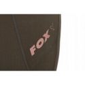 SPODNIE FOX LEGGINGS WC DAMSKIE ROZMIAR M LEGINSY