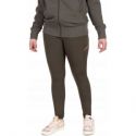 SPODNIE FOX LEGGINGS WC DAMSKIE ROZMIAR M LEGINSY