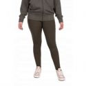 SPODNIE FOX LEGGINGS WC DAMSKIE ROZMIAR M LEGINSY