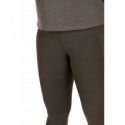 SPODNIE FOX LEGGINGS WC DAMSKIE ROZMIAR M LEGINSY