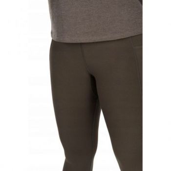 SPODNIE FOX LEGGINGS WC DAMSKIE ROZMIAR M LEGINSY