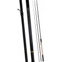 WĘDKA MATRIX AQUOS ULTRA-W WAGGLER 3.30m 160g
