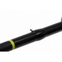 WĘDKA MATRIX AQUOS ULTRA-W WAGGLER 3.30m 160g