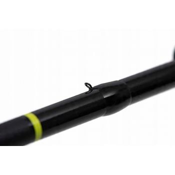 WĘDKA MATRIX AQUOS ULTRA-W WAGGLER 3.30m 160g