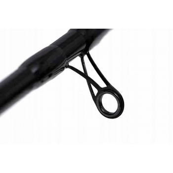 WĘDKA MATRIX AQUOS ULTRA-W WAGGLER 3.30m 160g