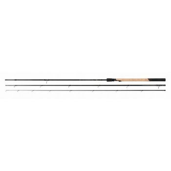 WĘDKA MATRIX AQUOS ULTRA-W WAGGLER 3.30m 160g