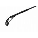 WĘDKA MATRIX AQUOS ULTRA-W WAGGLER 3.30m 160g