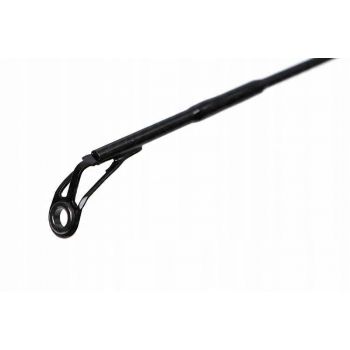WĘDKA MATRIX AQUOS ULTRA-W WAGGLER 3.30m 160g