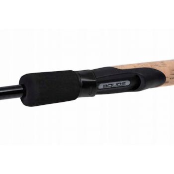 WĘDKA MATRIX AQUOS ULTRA-W WAGGLER 3.30m 160g