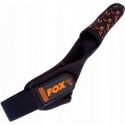 OCHRANIACZ FOX CASTING FINGER STAL NA PALEC OSŁONA