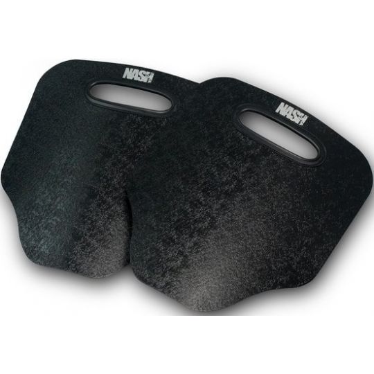 WKŁADKI NASH ZERO TOLERANCE WADER HORN WKŁADKI NASH ZERO TOLERANCE WADER HORN