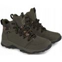 BUTY FOX KHAKI CAMO BOOT CAMO 41 WODOODPORNE