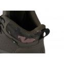 BUTY FOX KHAKI CAMO BOOT CAMO 41 WODOODPORNE