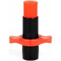 FORMA PRESTON DO ZANĘTY PELLETU QUICK CONE MODUL M
