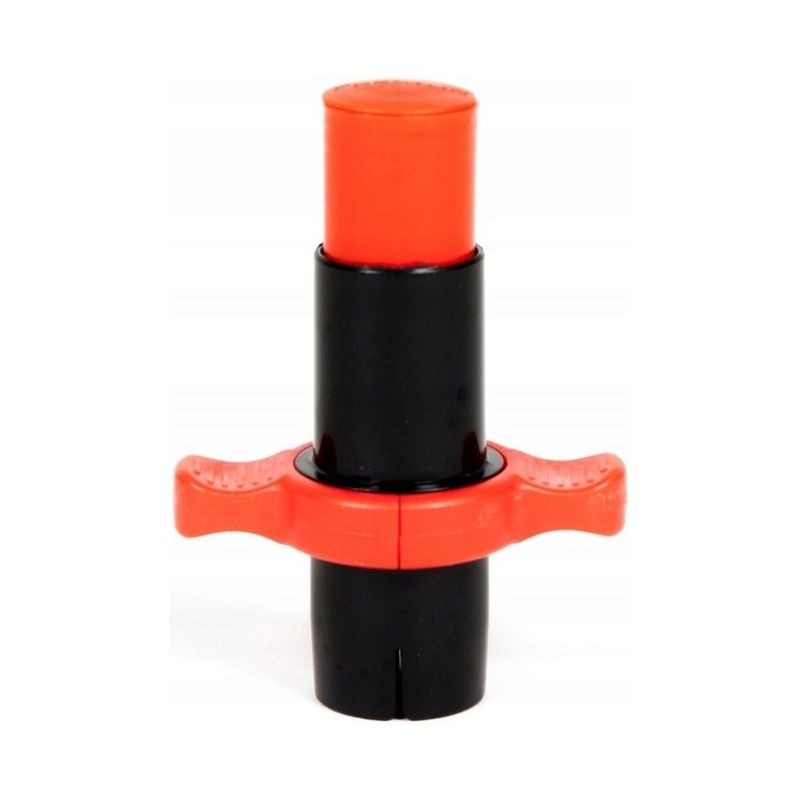 FORMA PRESTON DO ZANĘTY PELLETU QUICK CONE MODUL M