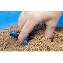 FORMA PRESTON DO ZANĘTY PELLETU QUICK CONE MODUL M