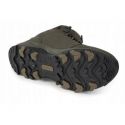 BUTY FOX KHAKI CAMO BOOT CAMO 41 WODOODPORNE