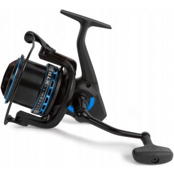KOŁOWROTEK PRESTON EXTREMITY XTR REEL