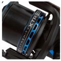 KOŁOWROTEK PRESTON EXTREMITY XTR REEL