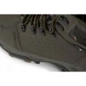 BUTY FOX KHAKI CAMO BOOT CAMO 41 WODOODPORNE