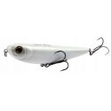 WOBLER SHIMANO YASEI SHOCK STICK F 70mm 7cm PEARL